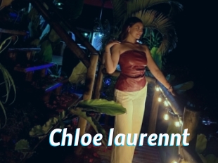 Chloe_laurennt