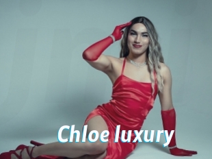 Chloe_luxury