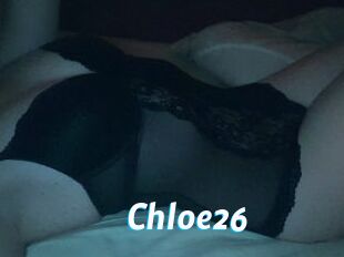 Chloe26
