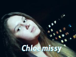 Chloe_missy