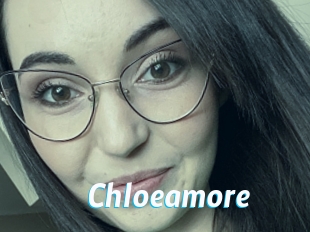 Chloeamore