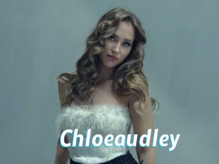 chloeaudley J Mine
