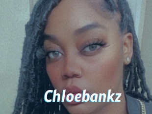 Chloebankz