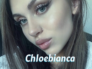 Chloebianca