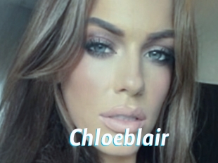 Chloeblair