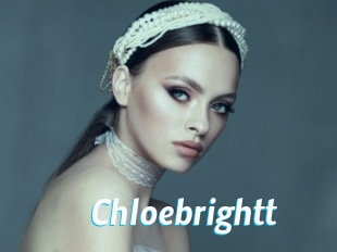 Chloebrightt