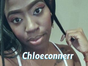 Chloeconnerr