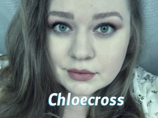 Chloecross
