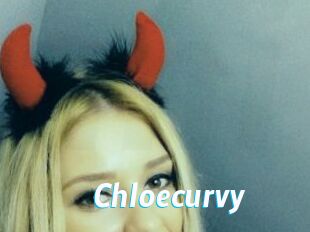 Chloecurvy