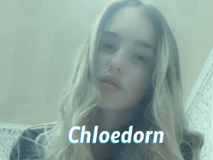 Chloedorn