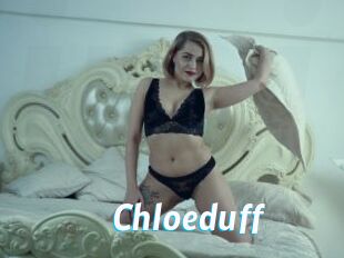Chloeduff