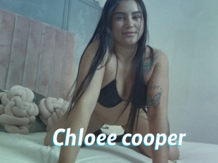 Chloee_cooper
