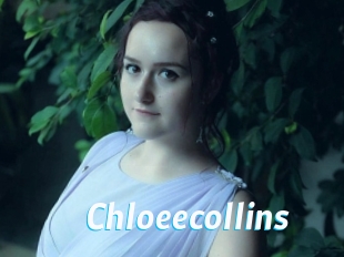 Chloeecollins