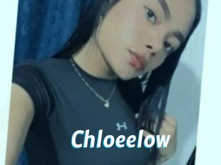 Chloeelow