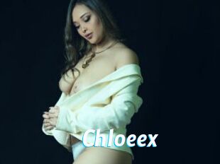 Chloeex