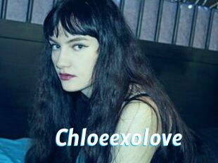Chloeexolove
