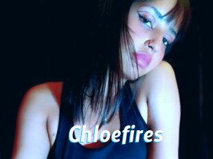 Chloefires
