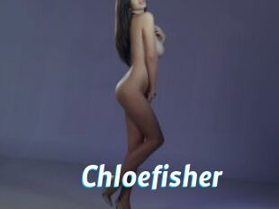 chloefisher J Mine