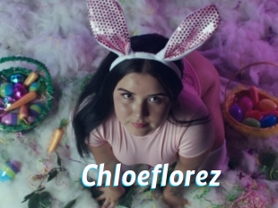 Chloeflorez
