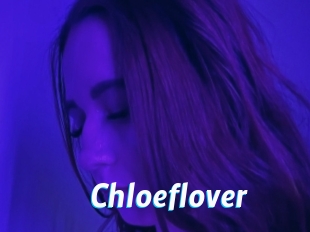 Chloeflover