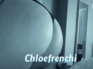 Chloefrenchi
