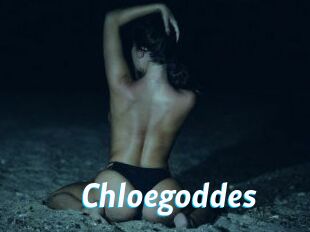 Chloegoddes