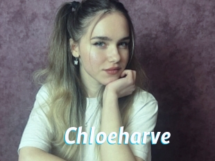 Chloeharve