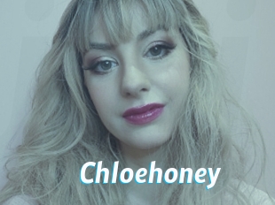 Chloehoney