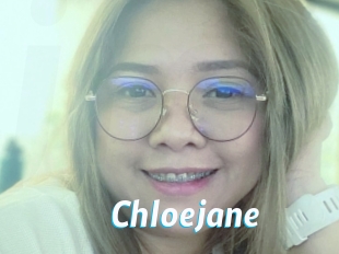 Chloejane