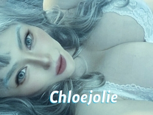 Chloejolie