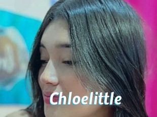 Chloelittle