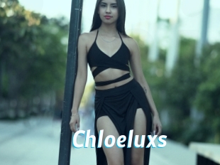 chloeluxs J Mine