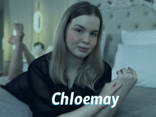 chloemay J Mine