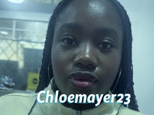 Chloemayer23