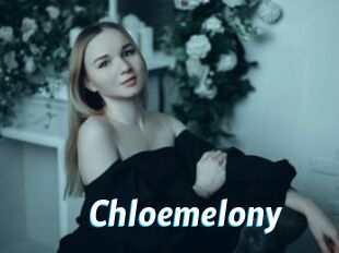 Chloemelony