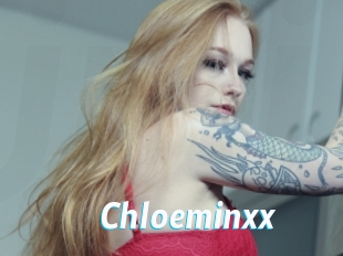 Chloeminxx
