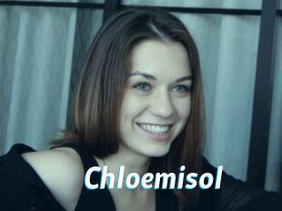 Chloemisol