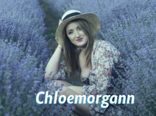 Chloemorgann