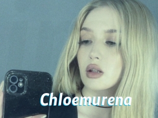 Chloemurena