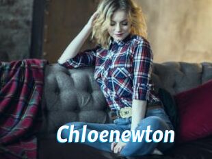 Chloenewton