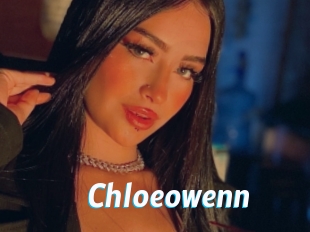 Chloeowenn