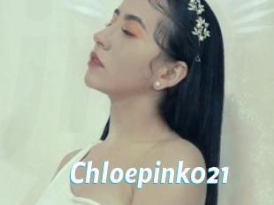Chloepink021