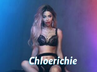 Chloerichie