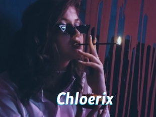 Chloerix