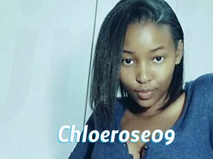 Chloerose09