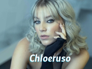 Chloeruso