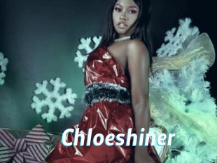 Chloeshiner