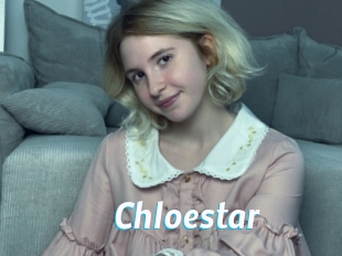 Chloestar