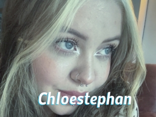 Chloestephan