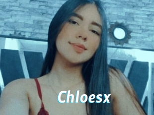Chloesx